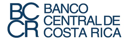 Banco Central de Costa Rica