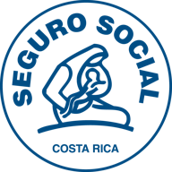 Caja Costarricense de Seguro Social
