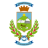 Municipalidad de Desamparados