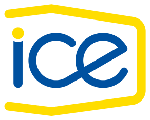 Instituto Costarricense de Electricidad