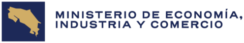 Ministerio de Economía, Industria y Comercio
