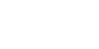 Poder Judicial de Costa Rica