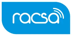 RACSA — Radiográfica Costarricense