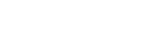 Datatell