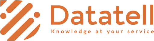 Datatell