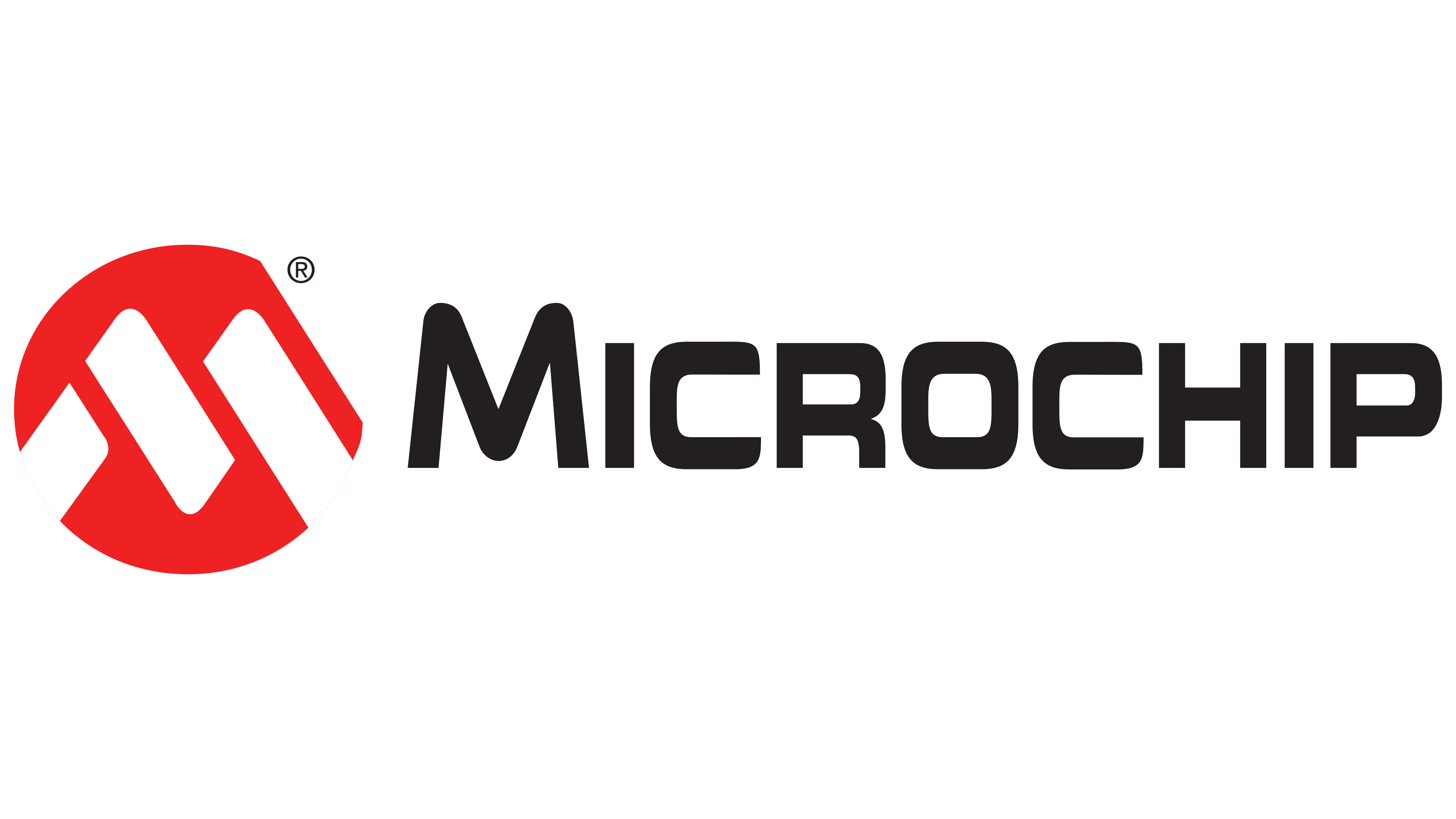 Microchip