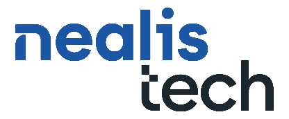 Nealis Tech